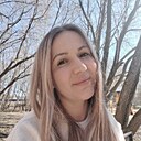 Светлана, 37 лет