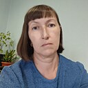 Алла, 54 года