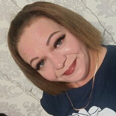 Фотография девушки Аврора, 37 лет из г. Вологда