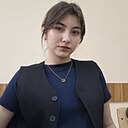 Diyna, 29 лет