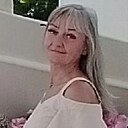 Светлана, 48 лет