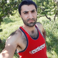 Фотография мужчины Artur, 39 лет из г. Ереван