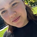 Полина, 27 лет