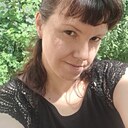 Ирина, 39 лет