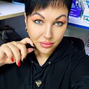 Елена, 39 лет