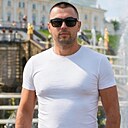 Павел, 41 год