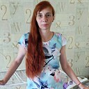 Ксения, 38 лет
