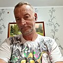 Андрей, 47 лет