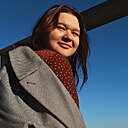 Екатерина, 23 года