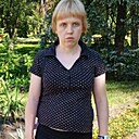 Евгения, 35 лет