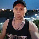 Михаил, 39 лет