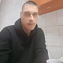 Сергей, 36 лет