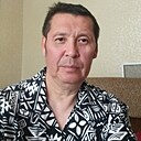 Марк, 45 лет