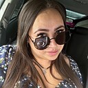 Валентина, 36 лет