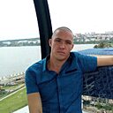 Дмитрий, 40 лет