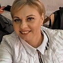 Оксана, 45 лет