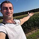 Сенекерим, 36 лет