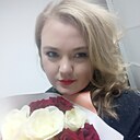 Ирина, 36 лет