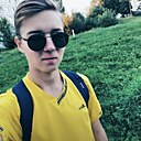 Данила, 24 года