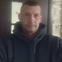 Андрей, 43 года