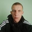 Иван, 27 лет