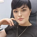 Лиана, 37 лет