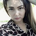 Nata, 36 лет