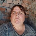Ксюша, 39 лет
