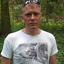 Evgenyi, 43 года
