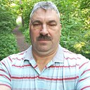 Александр, 56 лет