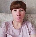 Татьяна, 55 лет