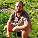 Алексей, 30 лет