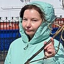 Надежда, 48 лет