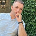 Стас, 34 года