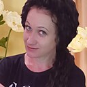 Людмила, 45 лет