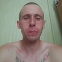 Славик, 27 лет