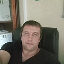 Иван, 39 лет