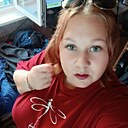 Елена, 32 года