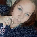 Елена, 32 года