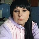 Тонечка, 39 лет