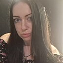 Евлалия, 35 лет