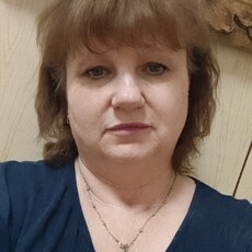 Фотография девушки Неонилла, 51 года из г. Волгоград