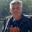 Виталий, 56 лет