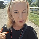 Juliya, 55 лет