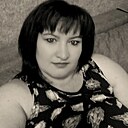 Ирина, 43 года