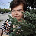 Ирина, 33 года