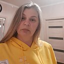 Наталья, 54 года