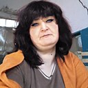 Алина, 50 лет