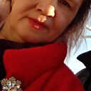 Светлана, 53 года