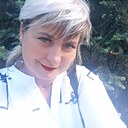 Татьяна, 52 года